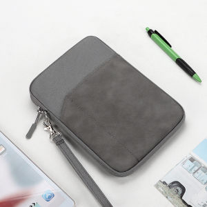 For Lenovo Legion Y700 4th TB322FC Game Tablet Handbag Case For Legion Y700 2nd 3rd 4th Gen 8.8" Pouch Bag Cover