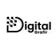 Digital Grafir