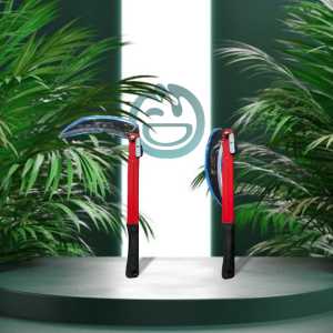 Sabit lipat original camel malaysia