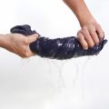 Khăn Thể Thao Microfiber Cho Nam Và Nữ Khăn Tập Gym Nhanh Khô Siêu Mềm Cho Quần Vợt Yoga Đi Xe Đạp Bơi Siêu Thấm Hút. 