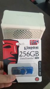 เสียงฟาน เสียงเก้ง  ร้องเรียก mp3 ความยาว 10 ชม.เสียงชัด เสียงใสกังวาน ได้ผล100%