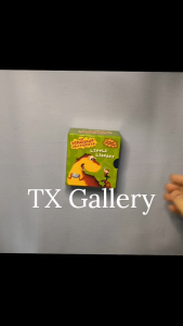 Original The Dinosaur that Pooped: Little Library (4 Books)