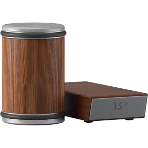 Household Roller Knife Sharpener: Multi-Functional Kitchen Tool