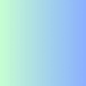 WITH CHIP Compatible to HP 151A W1510A W 1510A 4003dw Laserjet Pro M4003 M4003dn M4003dw MFP 4103fdn 4103fdw Toner