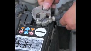 Công Tắc Ngắt Kết Nối Ắc Quy Ô Tô Bằng Đồng Thau Hạng Nặng Có Núm Vặn Bộ Cách Ly Ngắt Nhanh Thiết Bị Đầu Cuối Chống Rò Rỉ Cho Bảng Điều Khiển 12V/24V