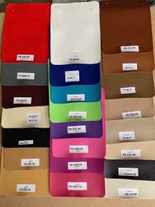 หัวเตียง ชุดประกอบ สั่งแยก (เลือกสีได้)ทางแชทหัวเตียงอย่างเดียว ชอบแบบเปลี่ยนสีต้องทักคุยกับทางร้าน