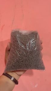 Pupuk Meroke FOSFAT Kemasan Repack 1 kg: Manfaat & Cara Penggunaan