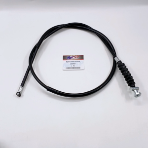 Kabel Rem Depan Smash - Cable Tali Seling Kawat Rim Brake Kanan Suzuki A 100 Crystal Shogun RC 80