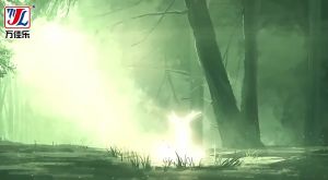 702 Dinosaur Archery Kid Arrow Bow Toy Traditional Game Set