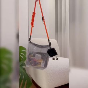 Túi Chống Nước IKEA Túi Đựng Đồ Bơi Xách Tay Reensaari Túi Đựng Đồ Tập Thể Dục Dung Tích Lớn