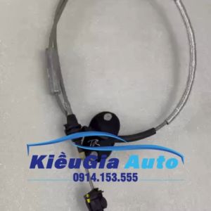 Dây cáp đi số Fod Focus 1.8 2.0 2005-2011 5M5P9E395BF