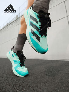 adidas | Giày Đào Tạo Chạy Bộ Nam và Nữ