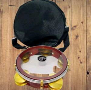 RIQ ORIGINAL MESSIR UKURAN 8¾INCI