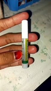 IVERMAX 2ml / obat tetes kutu jamur scabies / kucing anjing dan hewan lainnya