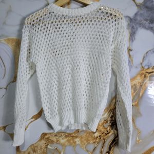 Keira Croptop rajut premium Atasan Keira rajut Sweater rajut croptop oversize wanita.