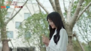 USB China Drama 微微一笑很倾城 + 你是我的荣耀 华语中字 Chinese subtitle 杨洋 经典甜剧 大陆剧