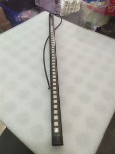 Lampu Fleksibel 32led 5050 12V dan 24V - Lampu Led Fleksibel Nyala Berbagai mode