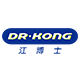 Dr. Kong Schoolbag Specialty Store