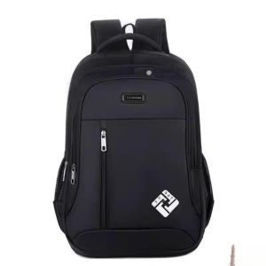 XIYUYANGGUANG | Balo Du Lịch Công Sở Học Tập Cho Nam Có Dung Lượng Lớn Chứa Laptop