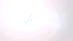 63a Cuộc Sống Thông Minh TUYA WiFi Thông Minh Rò Rỉ Trên Dưới Điện Áp Bảo Vệ Rơ Le Thiết Bị Công Tắc Ngắt Năng Lượng