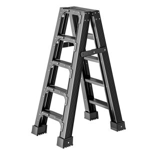 Zhifan | Durable Multi-Function Step Ladder