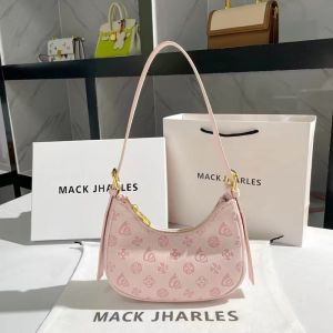 NALLCHEER  túi đeo chéo cho nữ túi xách đeo chéo nữ  túi kẹp nách nữ túi xách nữ Túi Đeo Vai Nữ Túi Kẹp Nách Túi Đeo Chéo Túi Nữ Cổ Điển Sành Điệu Da Pu túi đeo chéo nữ