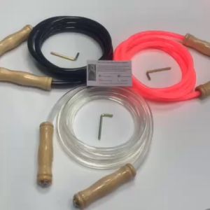 Dây Nhảy Thể Lực Trẻ Em - Hỗ trợ đốt calo và tăng chiều cao rất hiệu quả