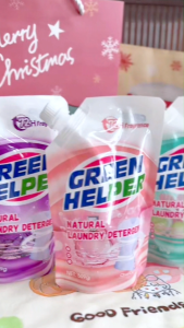 TIMSOT Laundry Liquid Detergent 72h Fragrance 3In1 Baby laundry detergent liquid Power Clean