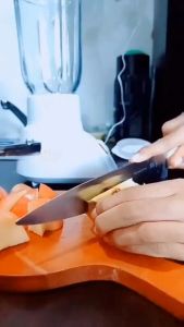 BLENDER VIVA NATIONAL BLT11A/BLT9A BLENDER SERBAGUNA BLENDER BUMBU BLENDER KACA BLENDDER SERBAGUNA BLENDER MULTIFUNGI BLENDER NARIONAL VIVA BLENDER MURAH