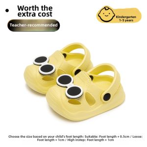 TZLDN | Anti-slip Beach Sandals Slippers