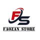 Faozane_store