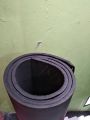 Alas Bak Mobil Pick Up untuk ss futura Tebal 1.4 cm (14 mm) ukuran 150 x 260 cm bahan spon awet dan kuat melindungi bak mobil ada berhadiah lap Micropiber selama persediaan masih ada. 