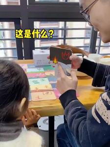 LELEYU | Early Education Flash Cards 2-3 Years
