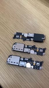 Loa chuông vivo y55 2022 mới chất lượng cao
