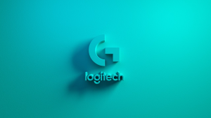 Logitech PC-G335 Wired Gaming Headset | Lightweight | Plug & Play | Built in Controls | Black/White