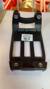 ขาตั้งถังน้ํามัน รุ่น GX35 สําหรับ เครื่องตัดหญ้า 4จังหวะ ขาตั้งเครื่อง แท่นรองถังน้ํามัน GX-35 ขาถัง ขาตั้ง อะไหล่เครื่องตัดหญ้า ตัดหญ้า