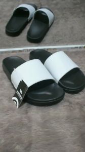 WINGSOME//SENDAL SELOP PRIA TANPA JAHIT TANPA LEM//SANDAL SLIDE PRIA HIGH QUALITY