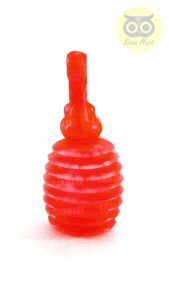 Kicau Mart Cit Citan Mainan Burung Lovebird Pet Petan Citcitan Panggilan Love Bird Memancing Suara Ngekek Panjang Terapi Macet  Bunyi ACCTLBRT