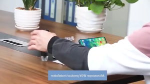 HD Microscope 1600X Magnification Upgrade WiFi Digital Microscope With IOS OTG SB Portable USB Microscope With Bracket Inspection Tool