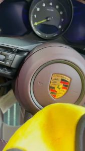 รหัสสินค้า": "สเปรย์โฟมทำความสะอาดภายในรถยนต์ Xeon 84 seat corver",