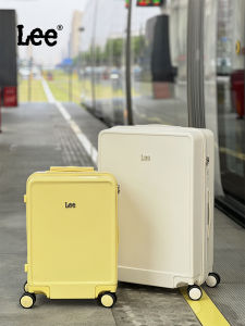Lee | Vali Học Sinh