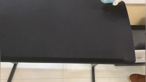 61/88 Key Electronic Piano Cover Dustproof Keyboard Instrument Cover Foldable Piano Keyboard Dust Cover Piano Accessories