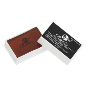 Nhựa Thông Đàn Violin Nhựa Thông Colophony Nhựa Tăng Ma Sát Kiểu Hy Lạp Phụ Kiện Cho Đàn Violin Viola Cello Và Các Nhạc Cụ Dây Kéo.