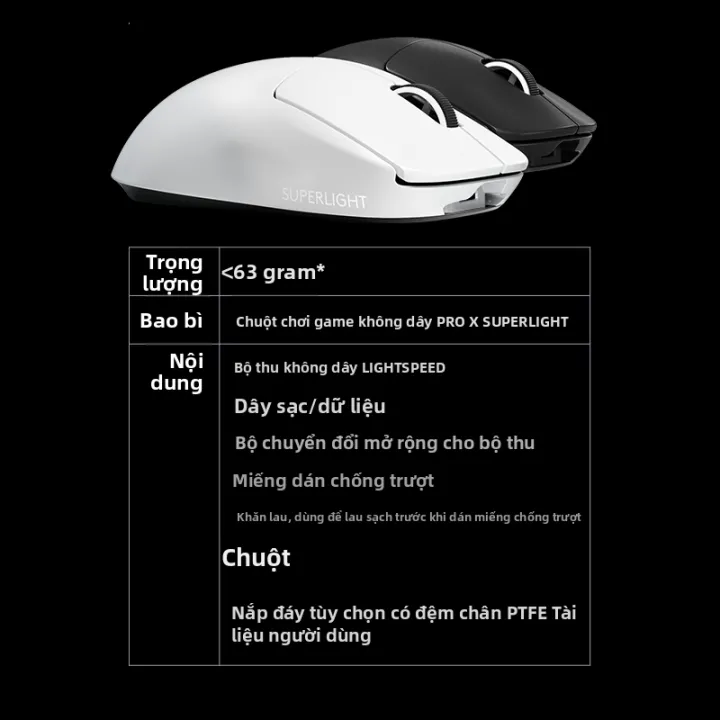 Logitech%20%7C%20Chu%E1%BB%99t%20Ch%C6%A1i%20Game%20Kh%C3%B4ng%20D%C3%A2y%20%C4%90a%20Ch%E1%BA%BF%20%C4%90%E1%BB%99%20-%20Image%203