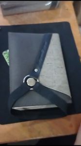 BEST SELLER AL QURAN CANVAS CORDOVA TERJEMAH & PRAKTIS MENGHAFAL UKURAN A6