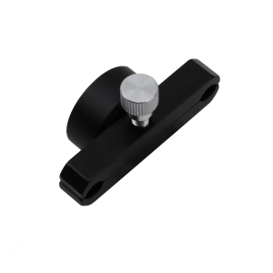 MEROCA | Intelligent Brake Sensing Tail Light USB Charging