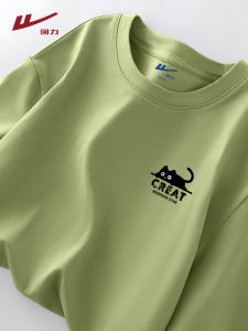 Warrior | Cotton Short Sleeve T-Shirt For Boys and Men Casual