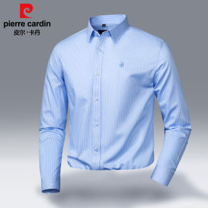 Pierre Cardin | Business Casual Mens Shirt New