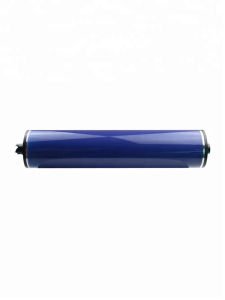 Xerox C75 6500 7785 7500 7550 7600 560 7780 700ตลับหมึกสีดำ