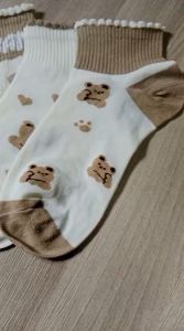 Kaos Kaki Matakaki Premium & Fashion Korea